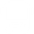 Services Icon